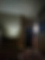 Private Photo
