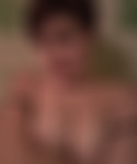 Private Photo