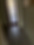 Private Photo