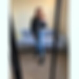 Private Photo