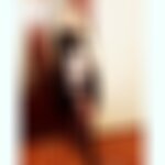 Private Photo