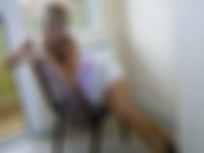 Private Photo
