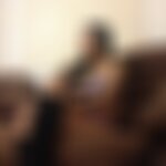 Private Photo