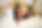 Private Photo