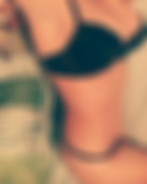 Private Photo
