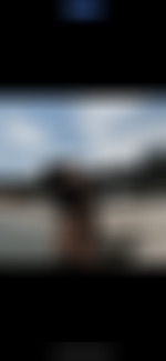Private Photo