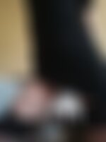 Private Photo