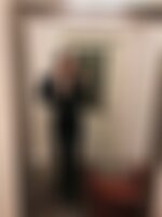 Private Photo