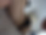 Private Photo