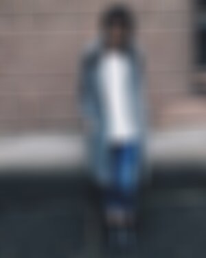 Private Photo