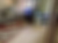 Private Photo