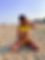 Private Photo