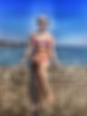 Private Photo