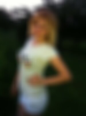 Private Photo