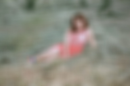 Private Photo