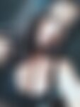 Private Photo