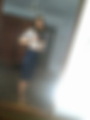 Private Photo