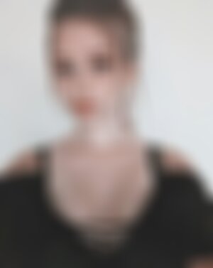 Private Photo