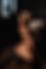 Private Photo