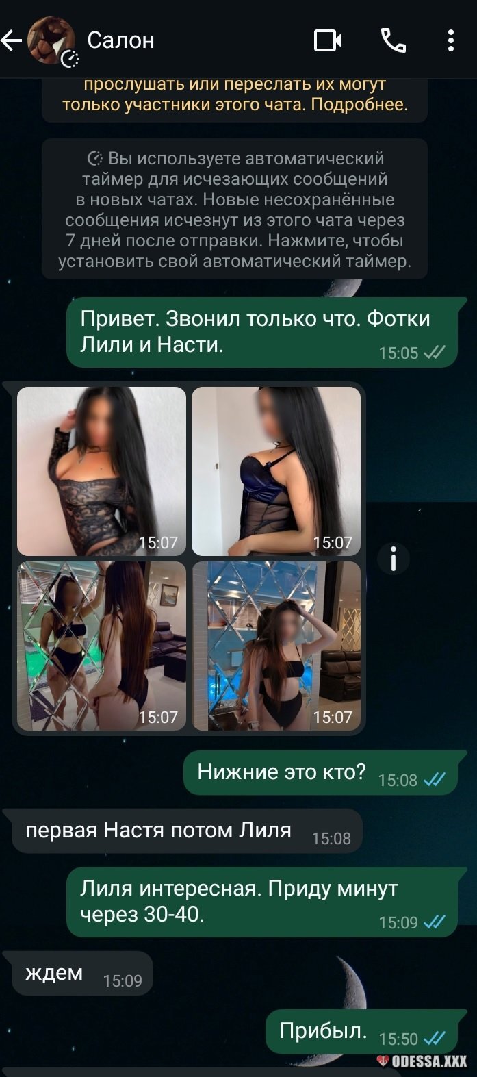 123.jpg