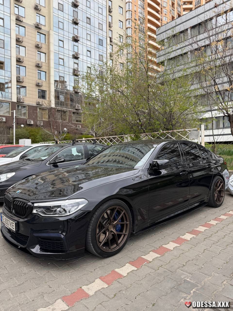 кого покатать? +380936612460 телега