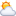 ⛅