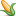 🌽