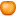 🍊