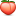 🍑