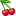 🍒
