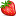 🍓