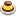 🍮