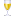 🍸