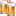 🍻
