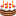 🎂