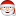 🎅