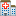 🏥
