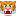 🐅