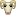 🐏