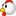 🐔