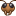 🐜