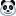 🐼