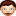 👦