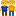 👬