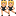 👯