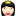 👸🏻