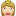 👸🏼