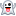 👻