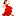 💃