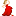 💃🏼